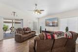 14672 Mulberry Drive - Photo 3