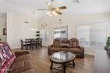 14672 Mulberry Drive - Photo 4