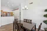 14672 Mulberry Drive - Photo 5