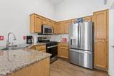 14672 Mulberry Drive - Photo 6
