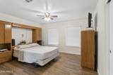 14672 Mulberry Drive - Photo 8