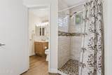 14672 Mulberry Drive - Photo 9