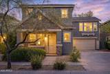 3006 Ferruccio Place - Photo 1