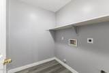 3006 Ferruccio Place - Photo 27