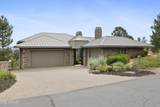 511 Grapevine Drive - Photo 1