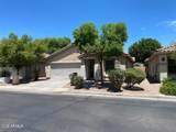 3742 Jasper Drive - Photo 1