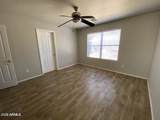 3742 Jasper Drive - Photo 10