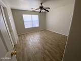 3742 Jasper Drive - Photo 11