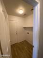 3742 Jasper Drive - Photo 12