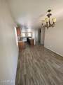 3742 Jasper Drive - Photo 13