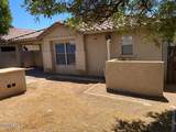 3742 Jasper Drive - Photo 14