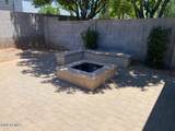 3742 Jasper Drive - Photo 15