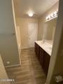 3742 Jasper Drive - Photo 17