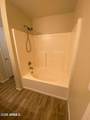 3742 Jasper Drive - Photo 19