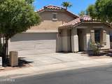 3742 Jasper Drive - Photo 2