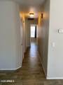 3742 Jasper Drive - Photo 20