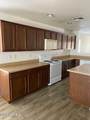 3742 Jasper Drive - Photo 4