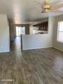3742 Jasper Drive - Photo 5