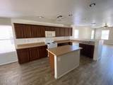3742 Jasper Drive - Photo 6