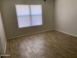 3742 Jasper Drive - Photo 8