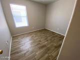 3742 Jasper Drive - Photo 9