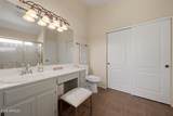 3783 Park Avenue - Photo 11