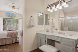 3783 Park Avenue - Photo 12