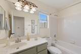 3783 Park Avenue - Photo 14