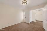 3783 Park Avenue - Photo 18