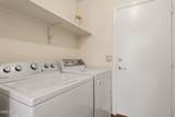 3783 Park Avenue - Photo 19