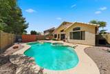3783 Park Avenue - Photo 21