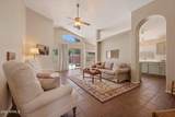 3783 Park Avenue - Photo 3