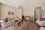 3783 Park Avenue - Photo 4