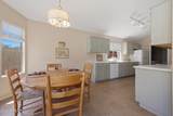 3783 Park Avenue - Photo 6