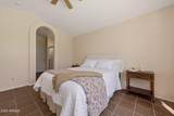3783 Park Avenue - Photo 8