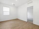 15803 Cottontail Lane - Photo 10