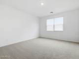 15803 Cottontail Lane - Photo 12