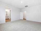 15803 Cottontail Lane - Photo 13