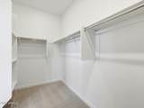 15803 Cottontail Lane - Photo 16