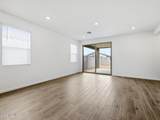 15803 Cottontail Lane - Photo 17