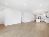 15803 Cottontail Lane - Photo 18