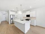 15803 Cottontail Lane - Photo 19