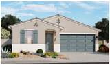 15803 Cottontail Lane - Photo 2