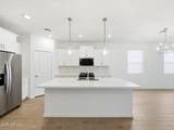 15803 Cottontail Lane - Photo 21