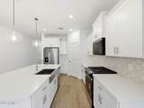 15803 Cottontail Lane - Photo 22