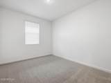 15803 Cottontail Lane - Photo 4