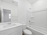 15803 Cottontail Lane - Photo 5