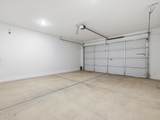 15803 Cottontail Lane - Photo 6