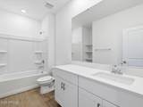 15803 Cottontail Lane - Photo 8