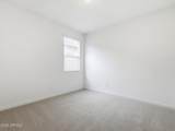 15803 Cottontail Lane - Photo 9